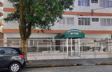 Imagem 2: Apartamento beira mar. 2 Dormitórios