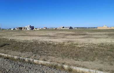 Imagem 3: Terreno Areias Claras- Balneário Gaivota