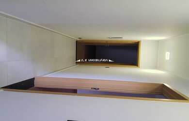 Imagem 11: Boituva - Casa Padrão - PORTAL VILLE PRIMAVERAS II