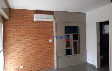 Imagem 7: Casa à venda, 200 m² por R$ 950.000,00 - Paraíso do Morumbi - São...