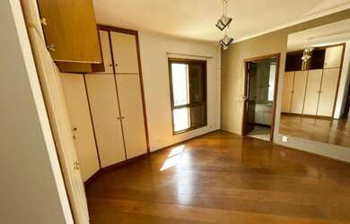 Imagem 4: Apartamento com 3 dormitórios à venda, 120 m² - Jardim Bela Vista -...