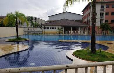 Imagem 8: Go Up imóveis em parceria vende ou aluga Apartamento no Bella Vida II