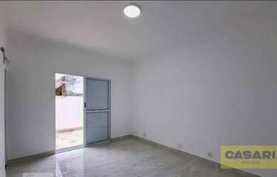 Imagem 2: Casa com 5 dormitórios, 431 m² - venda por R$ 3.000.000,00 ou aluguel...