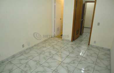 Imagem 3: Venda Sala Centro Belo Horizonte