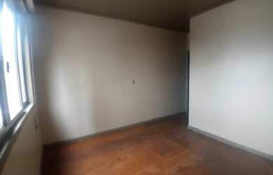 Imagem 9: CAXIAS DO SUL - Casa Padrão - SÃO PELEGRINO