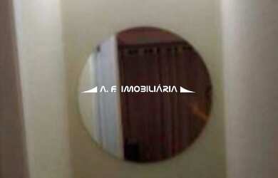 Imagem 11: São Paulo - Apartamento Padrão - PARQUE NOVO MUNDO