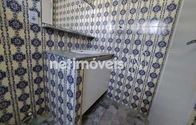 Imagem 12: Locação Apartamento 2 quartos Graça Salvador