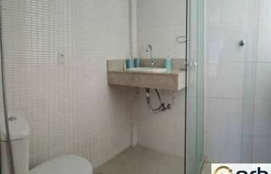 Imagem 14: RIO DE JANEIRO - Casa Padrão - RECREIO DOS BANDEIRANTES