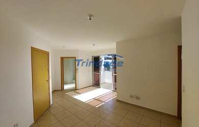 Imagem 1: Aluguel Residential / Apartment Belo Horizonte MG