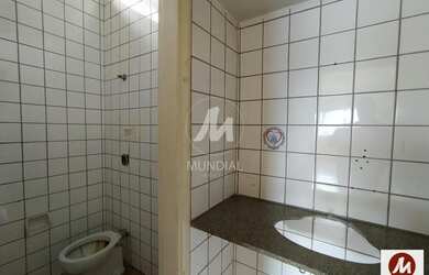 Imagem 11: Salão/Galpão salão - térreo , cozinha planejada