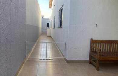 Imagem 14: ÓTIMA CASA LOCALIZADA NO BAIRRO LUIZOTE III