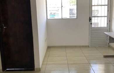 Imagem 13: Casa no Janga paulista ult. unid. terr. 2qtos 1vg. há 100mt do mar casa...