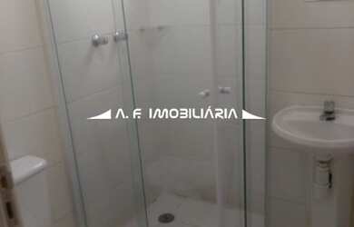 Imagem 15: São Paulo - Apartamento Padrão - VILA BELA VISTA ZONA NORTE