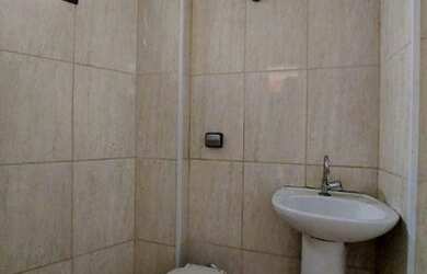 Imagem 12: Loja para alugar, 41 m² por R$ 2.100,00/mês - Tupi - Praia Grande/SP