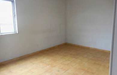 Imagem 5: G.G - Apt 2/4 Praia Grande Entrada R$10.200.00