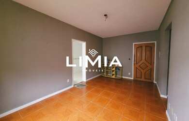 Imagem 1: PORTO ALEGRE - Apartamento Padrão - CRISTO REDENTOR