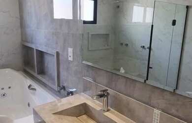 Imagem 11: Casa Residencial à venda, Residencial Jardim Das Acácias, São José...