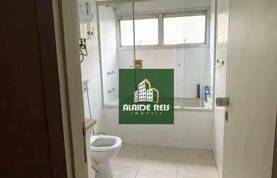 Imagem 4: Apartamento com 1 dormitório, 49 m² - venda por R$ 520.000,00 ou aluguel...