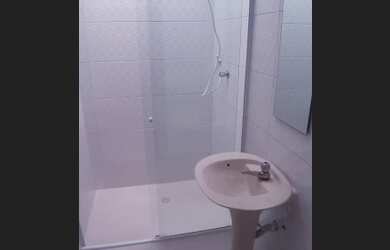 Imagem 12: Condomínio Village Morumbi