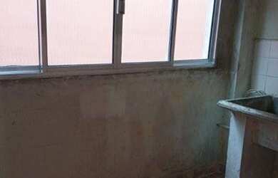 Imagem 10: Apartamento com 2 dormitórios à venda, 75 m² - Baeta Neves - São Bernardo do Campo/SP