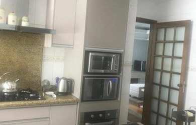 Imagem 9: Casa à venda, 200 m² por R$ 1.250.000,00 - Jardim do Mar - São Bernardo do Campo/SP