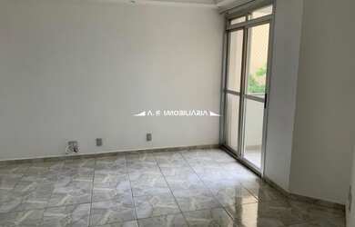 Imagem 2: São Paulo - Apartamento Padrão - LIMAO