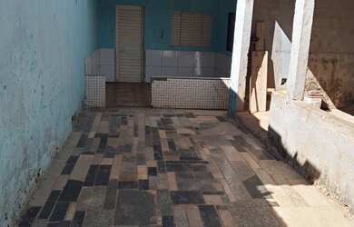 Imagem 14: Vendo casa na parada 14 do Pedregal proximo smady club