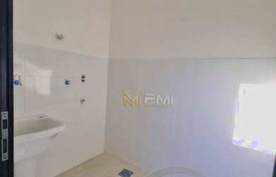 Imagem 9: Casa com 3 dormitórios à venda, 160 m² por R$ 780.000,00 - Residencial...