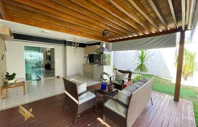 Imagem 9: Sobrado com 3 dormitórios à venda, 137 m² por R$ 600.000 - Vila St...