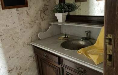 Imagem 7: SALVADOR - Apartamento Padrão - Graça