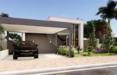 Imagem 12: Buona Vita. Churrasqueira, Varanda, 149m² de Áreae2 Vagas na garagem