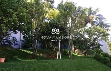 Imagem 9: Casa muito bem localizada a venda ou locação no Tamboré 2, Santana...