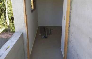 Imagem 15: CASA ASSOBRADADA - RIBEIRÃO DOS PORCOS - SP