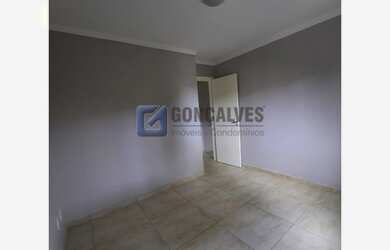 Imagem 2: SAO PAULO - Residential / Apartment - SAO JOAO CLIMACO