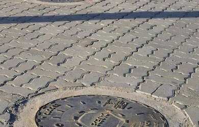 Imagem 6: L1- Loteamento Boa Vizinhança 4, Melhor Infraestrutura da Região 1H4T