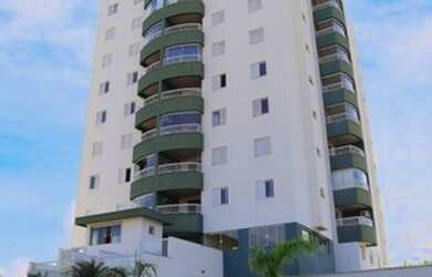 Imagem 1: Apartamento Aluguel Caraguatatuba - SP - Indaia