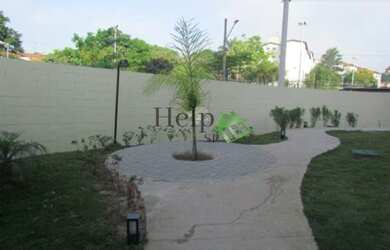 Imagem 15: São Paulo - Apartamento Padrão - Vila Caraguatá