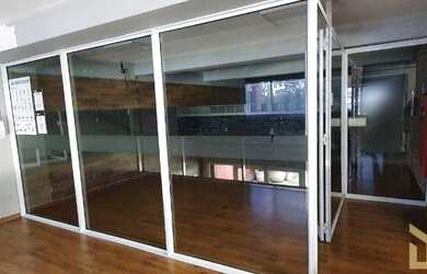 Imagem 11: PRÉDIO COMERCIAL em Santana com 994 m² - venda por R$ 5.700.000 ou aluguel...