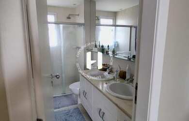 Imagem 6: Mansão Lauro Porto ID 4011