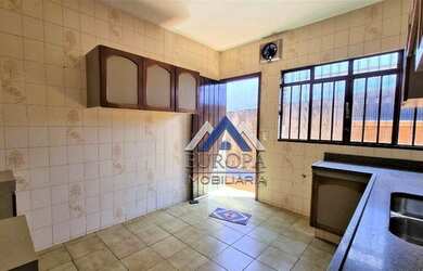 Imagem 16: Casa com 3 dormitórios, 260 m² - venda por R$ 750.000,00 ou aluguel...