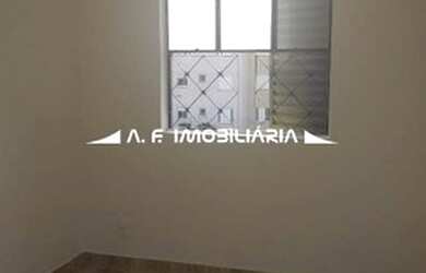 Imagem 16: São Paulo - Apartamento Padrão - PARQUE NAÇOES UNIDAS