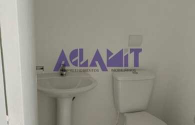 Imagem 4: Conjunto comercial na Av. Paulista