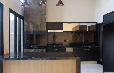 Imagem 10: Casa Residencial à venda, Village Damha Rio Preto III, São José do...