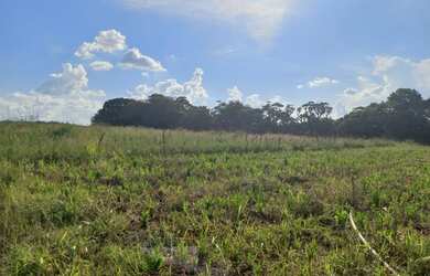 Imagem 2: 11o- Terrenos na região de Cotia com ótimos preços