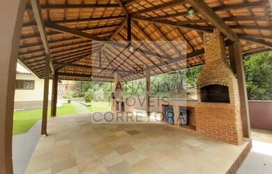 Imagem 5: Terreno para venda com 742 m² - Cantagalo - Guapimirim - RJ