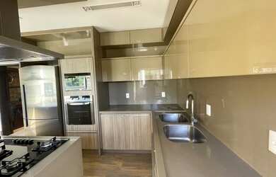 Imagem 11: Balneário Camboriú - Apartamento Padrão - Pioneiros