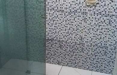 Imagem 5: Casa 150 mil. Varanda, 320m² de Área, 2 Vagas na garageme3 Dormitórios