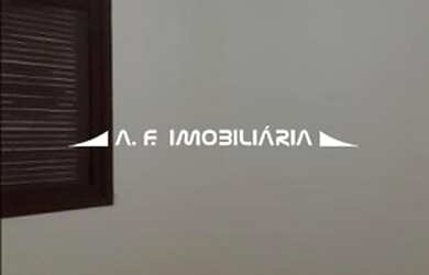 Imagem 5: São Paulo - Apartamento Padrão - LAUZANE PAULISTA