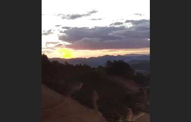 Imagem 3: Troco lindo sítio por carro no mesmo Valor