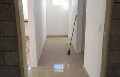 Imagem 10: Barracão, 1160 m² - venda por R$ 3.200.000,00 ou aluguel por R$ 20.000,00/mês - Loteamento